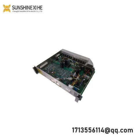 ADEPT Technology 10338-53100 Industrial Controller