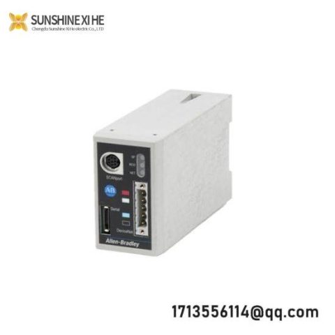 Schneider+1203-GU6+Adapter+Power Supply Modules