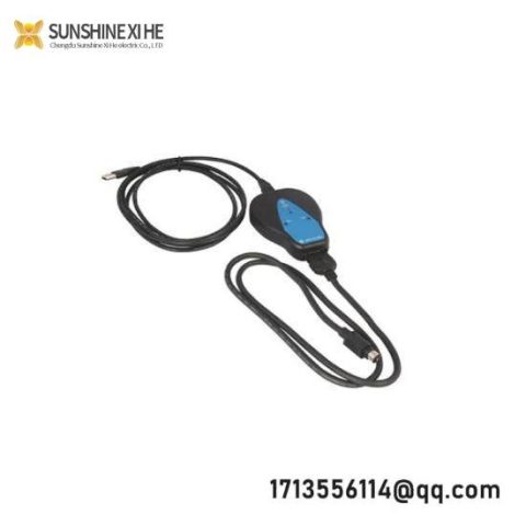 Proline 1203-USB Converter, Industrial Communication Module