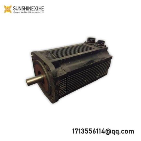 Siemens 1326AB-B520E-S2L AC Servo Motor