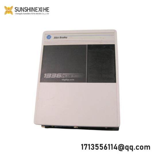 1336f-brf150-aa-en_1336_plus_ii_drive_-_15_hp.jpg AB 1336F-BRF150-AA-EN | 1336 PLUS II Drive - 15 HP