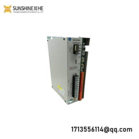 DEIF RMV-112D - Advanced Industrial Control Module