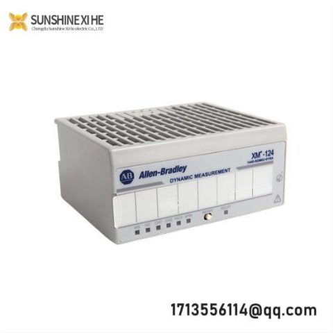 Kistler 1440-SDM02-01RA Standard Dynamic Measurement Module