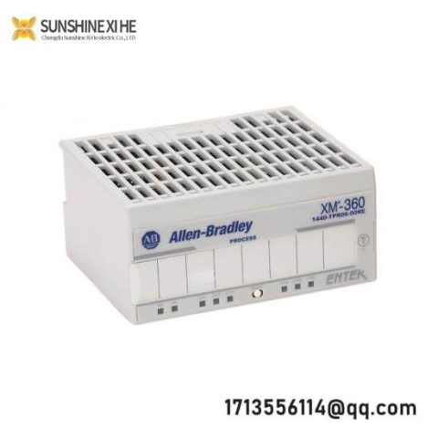 Yokogawa+1440-TUN06-00RE+Temperature Measurement Module