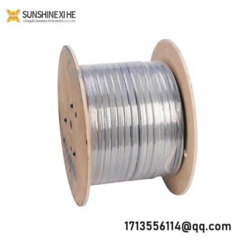 Festool 1485C-P1A150 Thick Cable - High-Performance Power Supply Solution