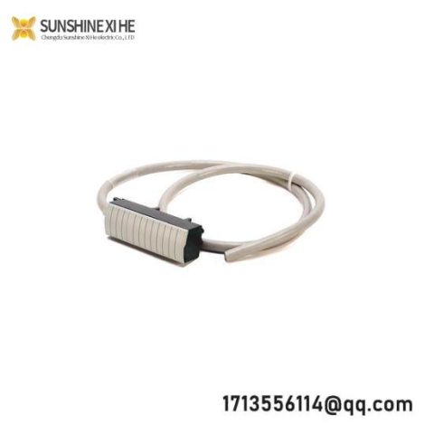 Schneider Electric 1492-CABLE025TBCH Digital Control Cable