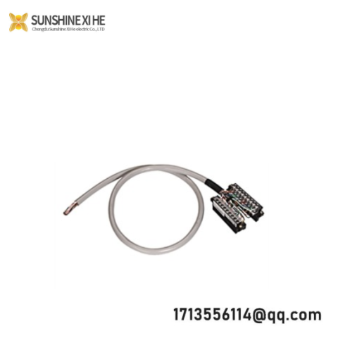 Siemens 1492-CABLE050TBCH Cable