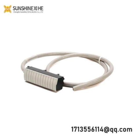 MiloTech 1492-CABLE050TBNH Industrial Control Digital Cable