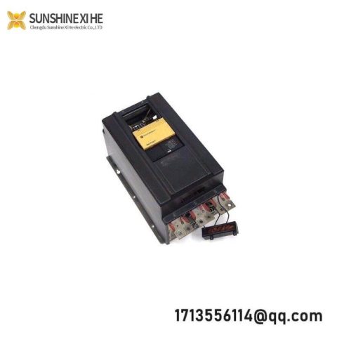 AB Smart Motor Controller AB 150-A240NBD, High-Efficiency Drive Solution