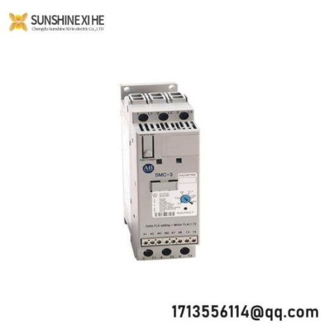 MotorMate 150-C25NBD, High-Power Motor Controller