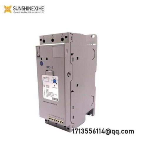 ABB 150-C43NBD Power Supply Module, Advanced Industrial Control Solution