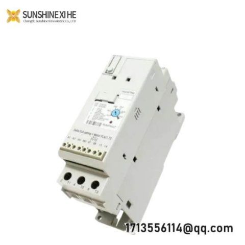 Yokogawa Temperature Controller 150-C480NBD: Precision Heating Control for Industrial Applications