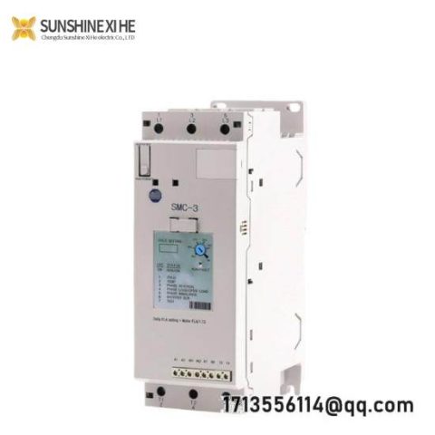 Advanced Industrial Control Module - 150-C85NBD