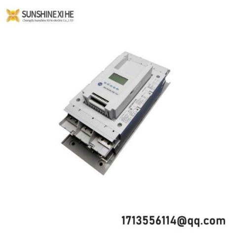 ABB 150-F361NBDB Motor Controller - Industrial Grade Automation Solution