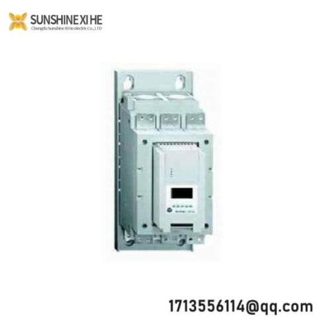 ABB 150F480NBDD Motor Controller, Industrial Control, High Efficiency Drives, Power Electronics