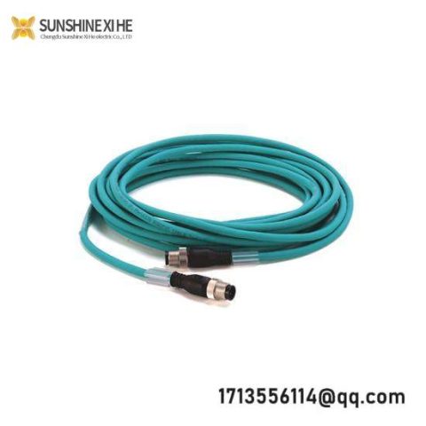 1585-C4UB-S100 Ethernet Cable Spool: Unmatched Quality and Versatility for Industrial Networking