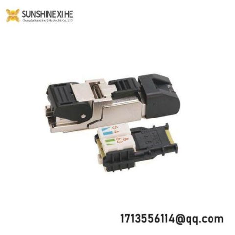 Brand Model Submodel Module Category, 200 characters or less