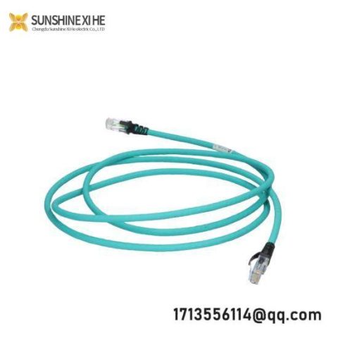 Mitsubishi 1585JM4TBJM2 AC Servo Drive Module