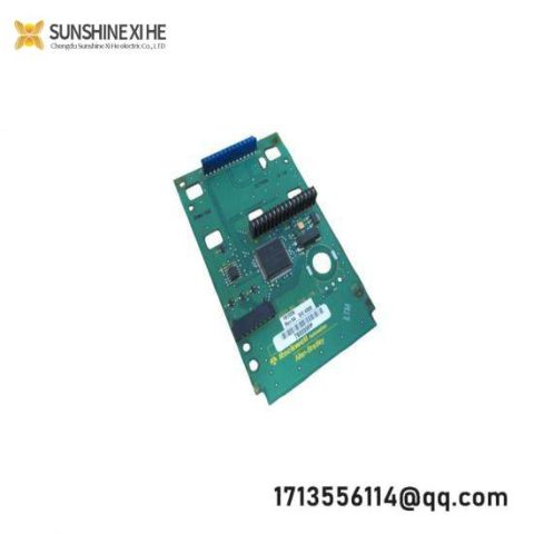 Matrikon MatrikonOPC Keypad Programmer Controller 164953-04, Advanced Automation Solutions