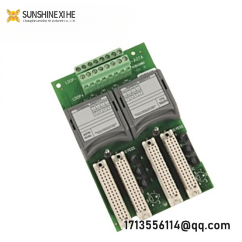 Rockwell Automation 1715-TADOF8 | Advanced DIO Module for Industrial Automation, Model Specific