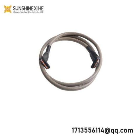 AllenBradley 1746-C16 ControlLogix Logix5573 Processor Series B