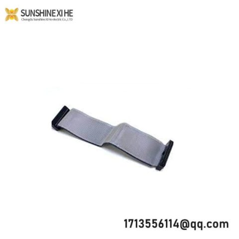 AB 1746-C7 Interconnect Cable - Industrial Control Solutions