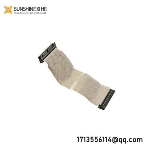 AB 1746-C7 Interconnect Cabinet - Industrial Control Module