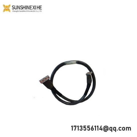 AB 1746-C9 Industrial Interconnect Cable