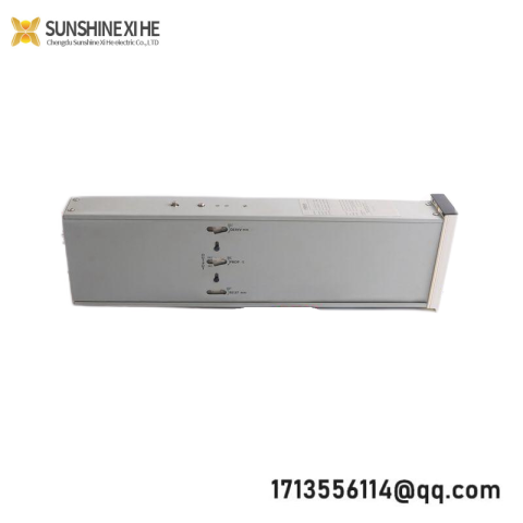 Allen Bradley 1746-IG16 SLC 500 Digital Input Module