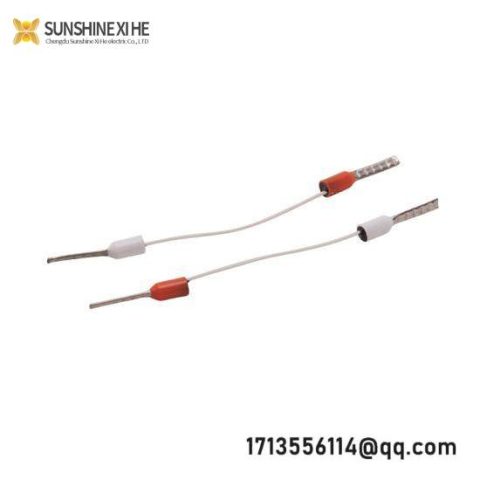 Allen-Bradley 1756-CJC ControlLogix Input/Output Module