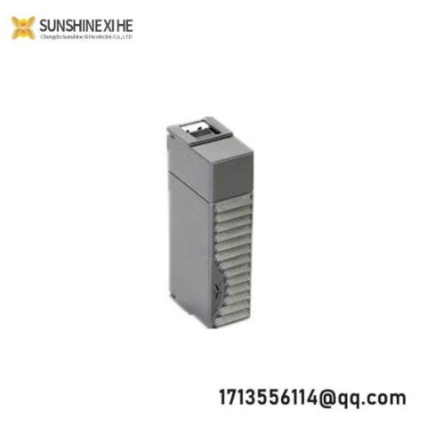AB 1756-N2XT Empty Slot Filler Module