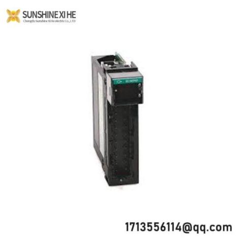 Rockwell Automation 1756-OC8 Modular Output Module