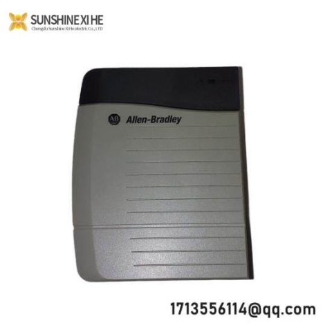 Siemens 1756-PB72 Single Board Computer, PCB Card for Industrial Control Systems