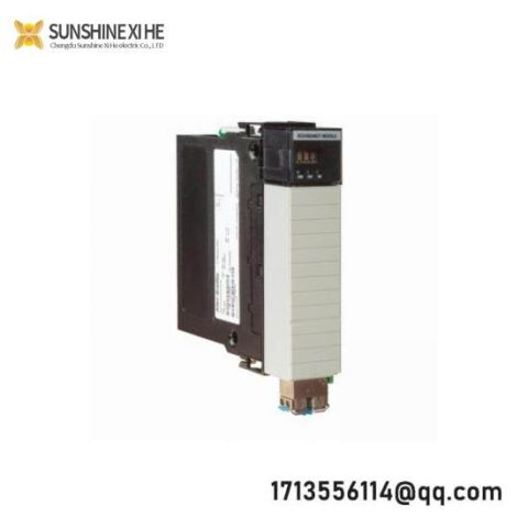 AB 1756-RM2 Redundancy Module, Enhanced, ControlLogix