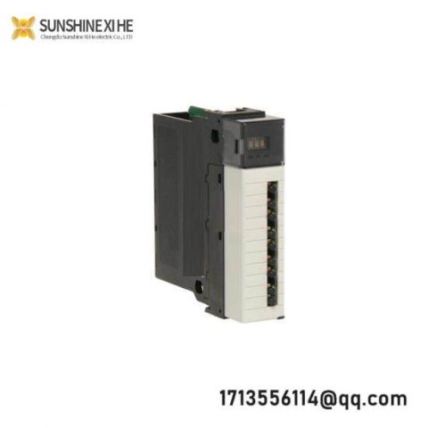 Allen-Bradley 1756-SIM ControlLogix Digital & Analog I/O Simulator Module