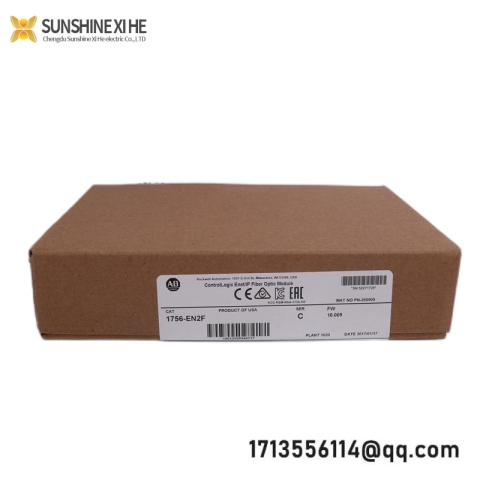 Allen-Bradley 1756-TBCH/A Terminal Block - Advanced Industrial Control Solution