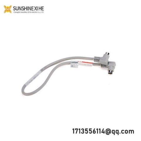 ABB 1761-CBL-AM00 Industrial Control Cable