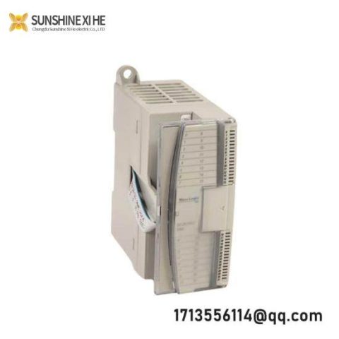 Schneider Quantum Cable, 140XCA71706 - High-Performance Automation Connectivity Solution