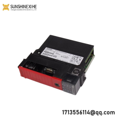 Allen Bradley 1762-L24BXB MicroLogix 1200 Programmable Controllers, PLC Automation Solutions