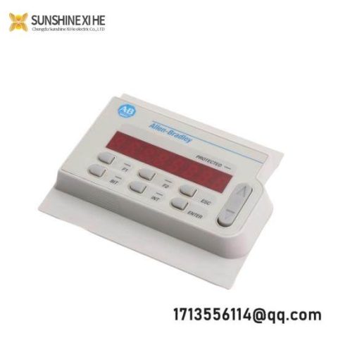 Allen-Bradley 1764-DAT - Data Acquisition Terminal, for Factory Automation & Control Solutions