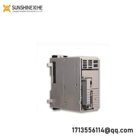 Rockwell Automation 1768-ENBT CompactLogix L4X EtherNet/IP Module