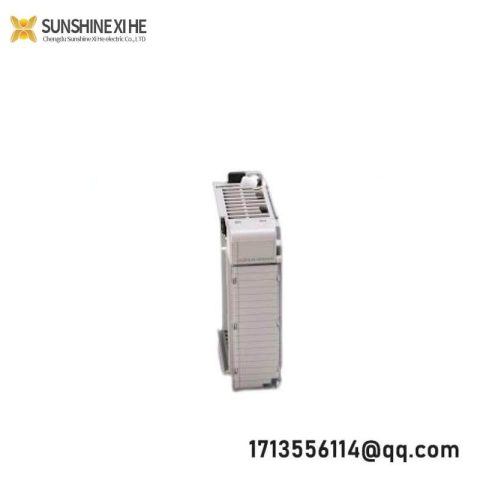 AB 1769-ARM: Address Reserve Module for CompactLogix Systems