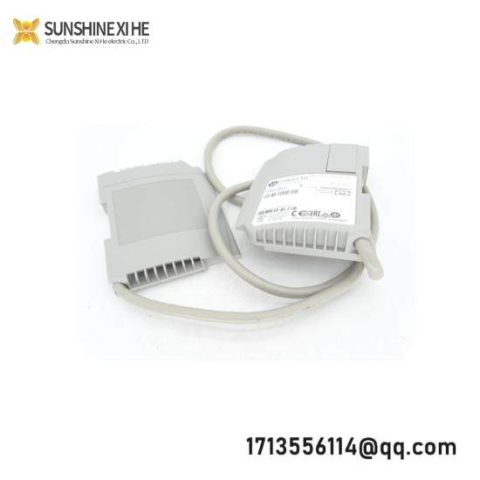 Rockwell Automation 1769-CRL3 Compact I/O Right-To-Left Bus Extension Cable