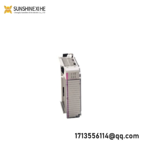 Rockwell Automation 1769-HSC CompactLogix Encoder & Counter Module