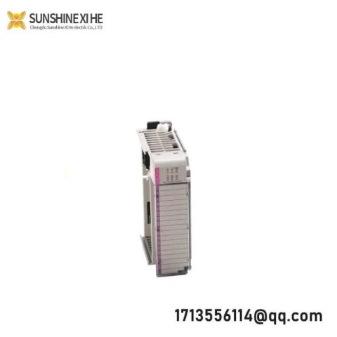 AB Electronics 1771-HM 32K CMOS Memory Module