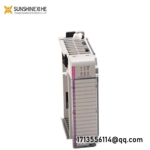 Rockwell Automation 1769-OB8 1768L43S Control Module, Industrial Automation