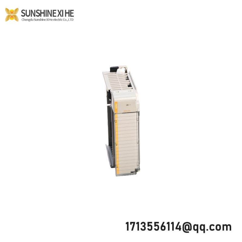 AB Electronics 1769-OF4, 4-Channel Analog Current/Voltage Output Module