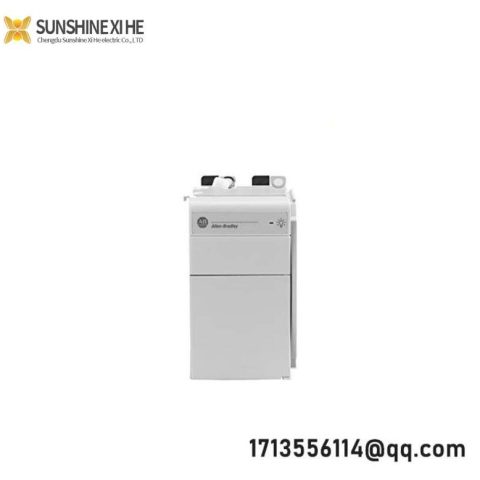 AB Automation 1769-PB2 Power Supply Module, High Efficiency for Industrial Control