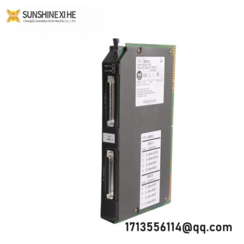 AB 1771-NBSC 1771NBSC