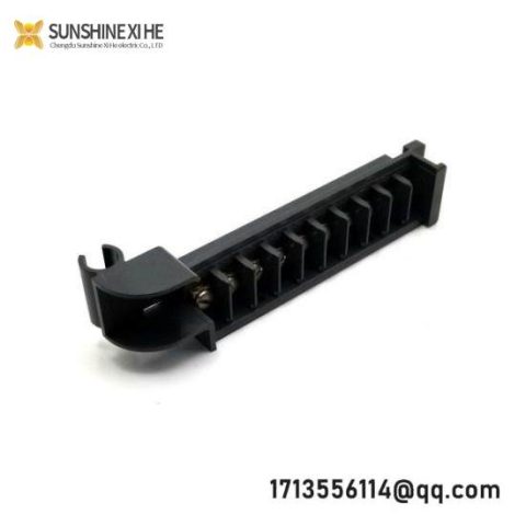 Allen Bradley 1771-WC Terminals: PLC Control System Expansion, 150 characters or less